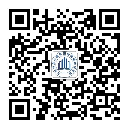 微信图片_20240321160346.jpg